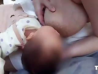 mature babes porn 23